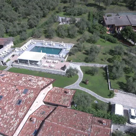 Agriturismo Milord
